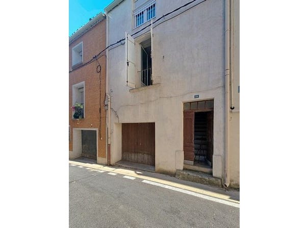 Herepian, Languedoc-Roussillon 34600