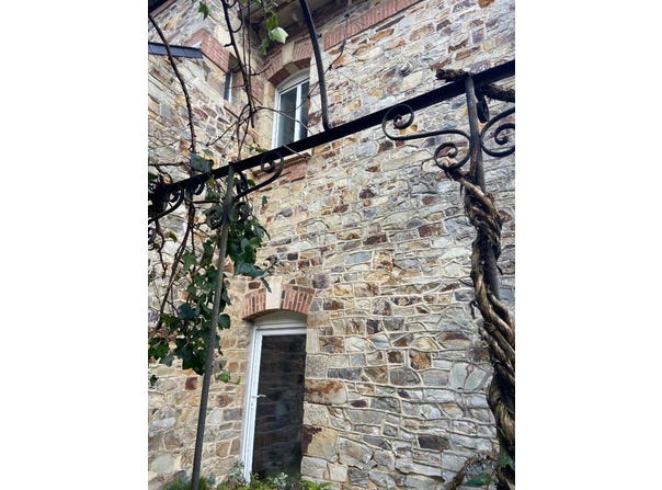Vitré, Ille-et-Vilaine 35500