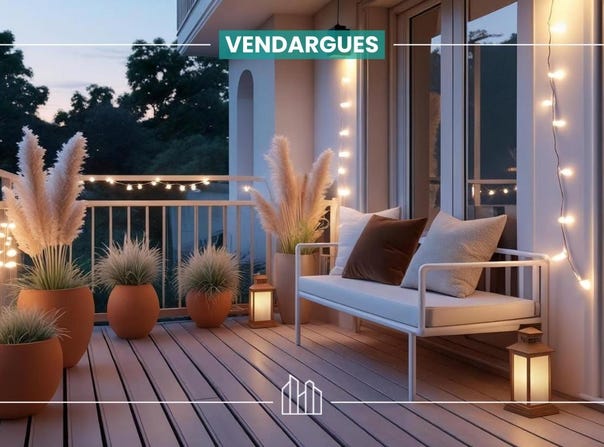 Vendargues, Occitanie 34740