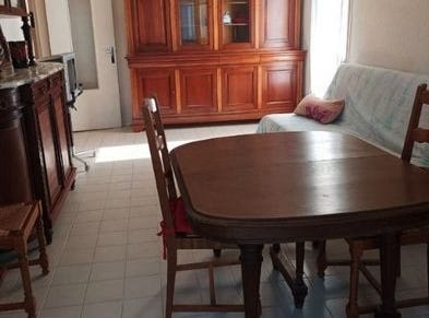 CENON, Aquitaine 33150