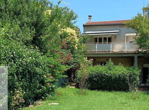 Moissac, Midi-Pyrénées 82200