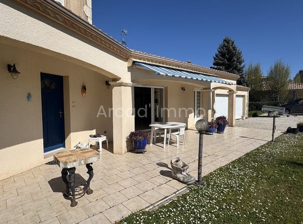 Monbazillac, Aquitaine 24240