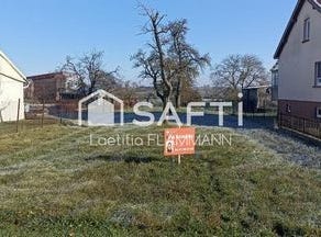Le Val-De-Gueblange, Lorraine 57430