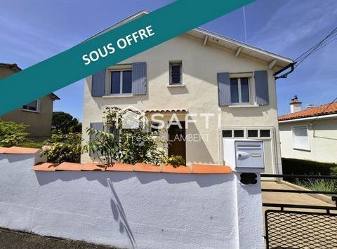 Niort, Poitou-Charentes 79000