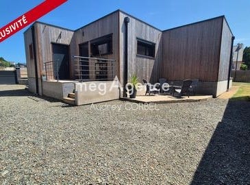 Pleguien, Bretagne 22290