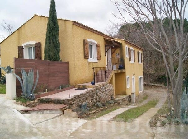Lodève, Languedoc-Roussillon 34700