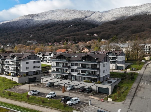 Crozet, Auvergne-Rhône-Alpes 01170