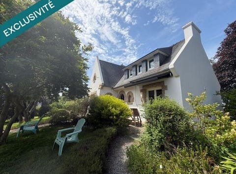 Lannion, Bretagne 22300