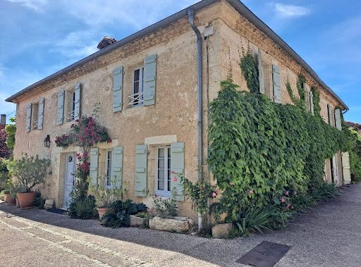 Vic-Fezensac, Occitanie 32190