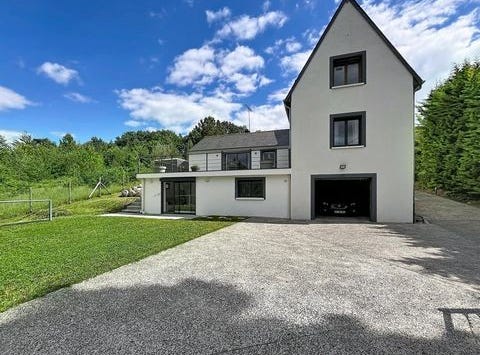 Savonnieres, Centre 37510