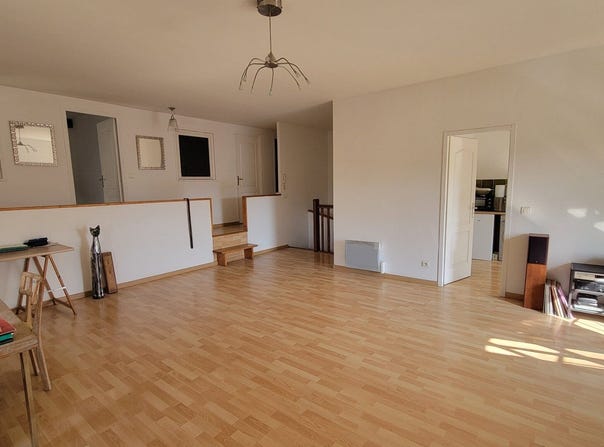 Pézenas, Languedoc-Roussillon 34120
