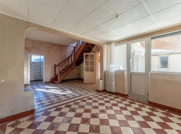 Libourne, Nouvelle-Aquitaine 33500