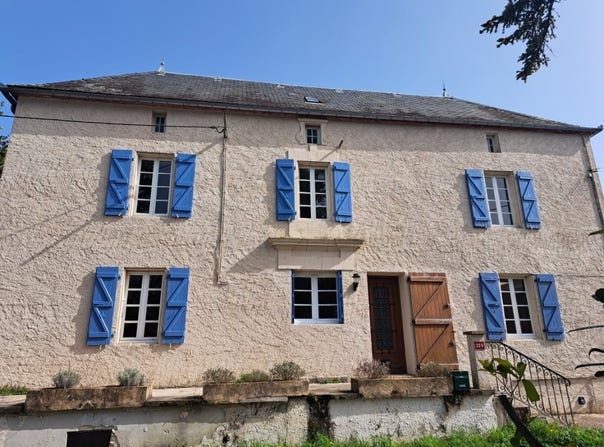 Gourdon, Midi-Pyrénées 46300