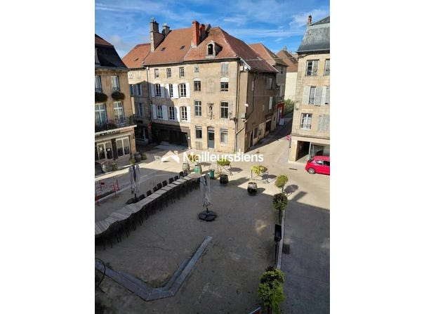 Langres, Haute-Marne 52200