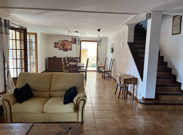 Toulouges, Languedoc-Roussillon 66350