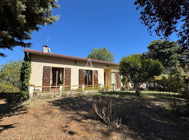 L ISLE JOURDAIN, Occitanie 32600