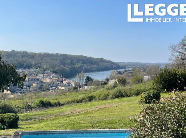 Saint-Émilion, Nouvelle-Aquitaine 33330