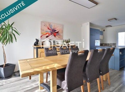 Mairy-Mainville, Lorraine 54150