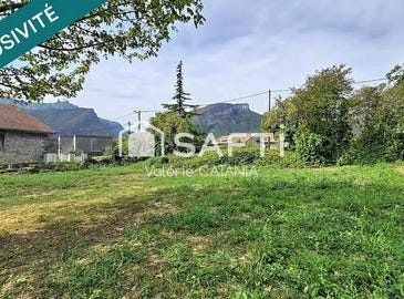 Voreppe, Rhône-Alpes 38340