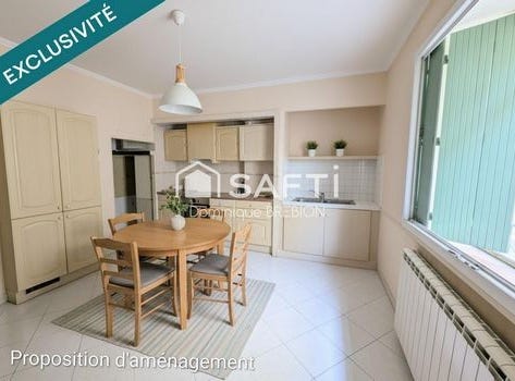 Caux, Languedoc-Roussillon 34720