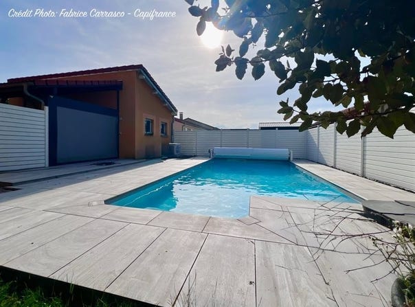 Maringues, Auvergne 63350