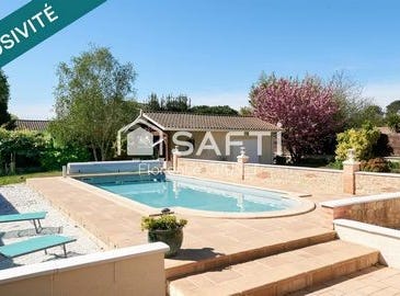 Blanquefort, Aquitaine 33290