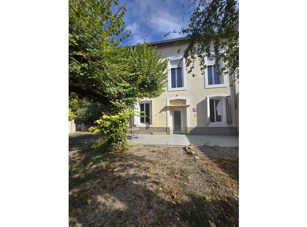 Montagnac, Languedoc-Roussillon 34530