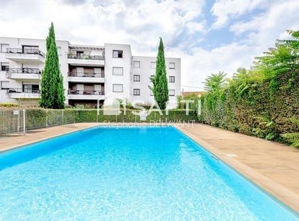 Begles, Aquitaine 33130