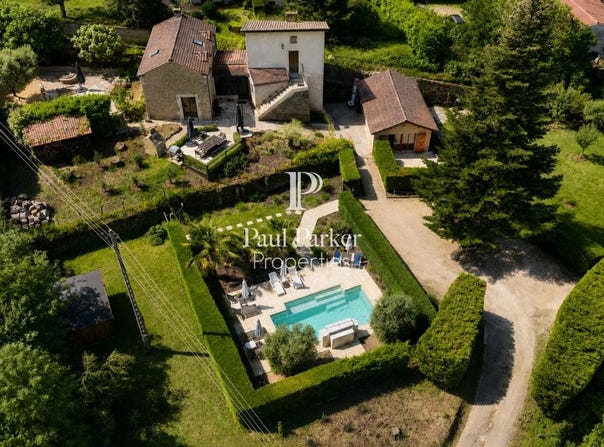 Sarlat-la-Canéda, Aquitaine 24200