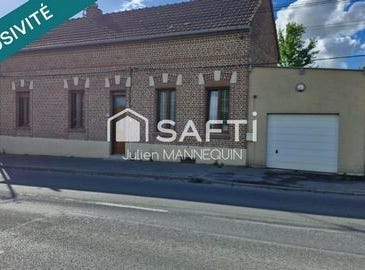Mont-d'Origny, Picardie 02390