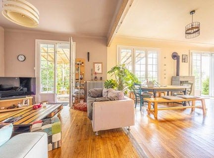 Niort, Poitou-Charentes 79000
