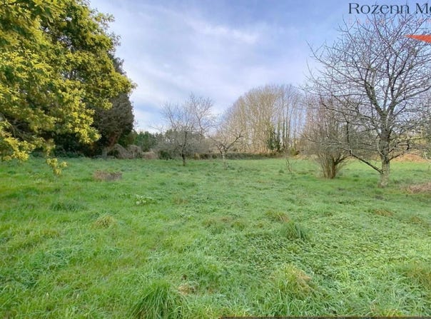 Pluguffan, Finistère 29700