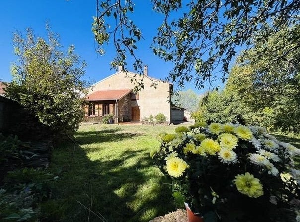 Saint-Sauveur, Lorraine 54480
