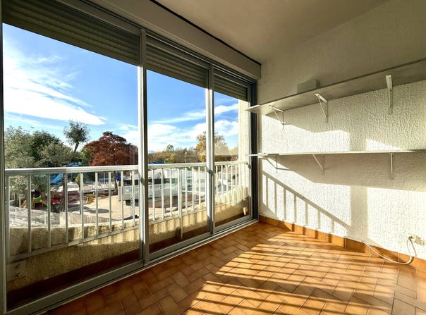 Argelès-sur-Mer, Languedoc-Roussillon 66700