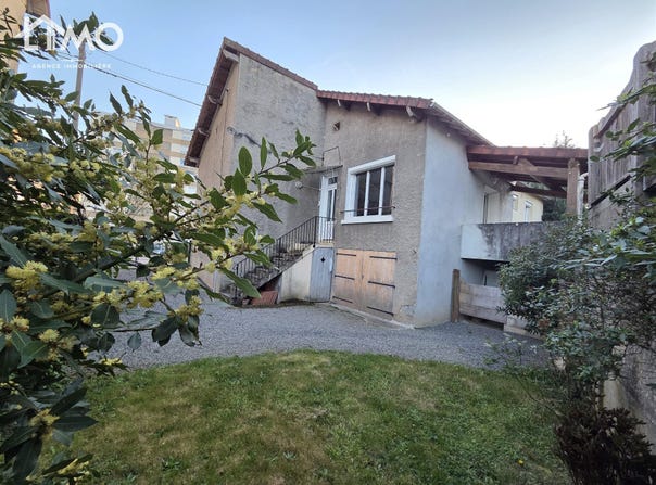 Limoges, Limousin 87000