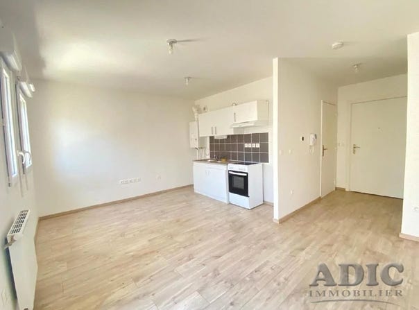 Le Plessis-Belleville, Oise 60330