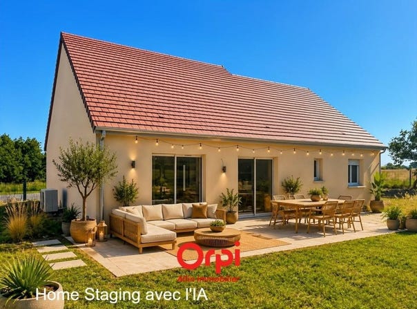 Chazemais, Auvergne 03370