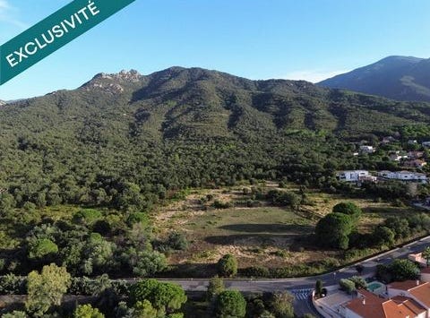 Sorede, Languedoc-Roussillon 66690