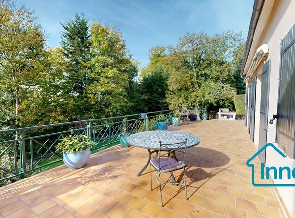Maule, Yvelines 78580