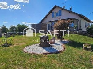 Martigny-Les-Bains, Lorraine 88320