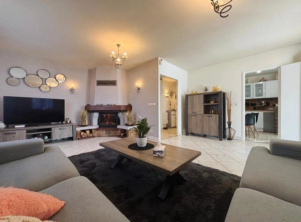 Cranves-Sales, Haute-Savoie 74380