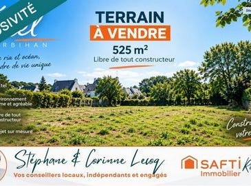Etel, Bretagne 56410