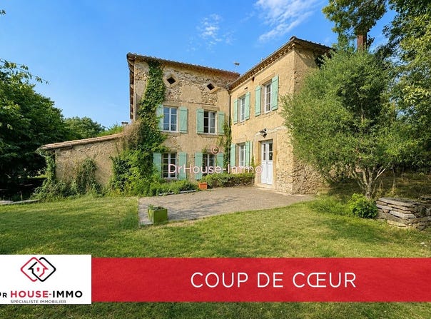 Saint-Papoul, Languedoc-Roussillon 11400