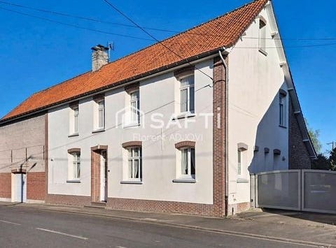 Arneke, Nord-Pas-de-Calais 59285
