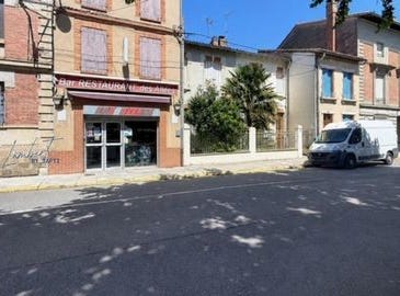 Villemur-Sur-Tarn, Midi-Pyrénées 31340
