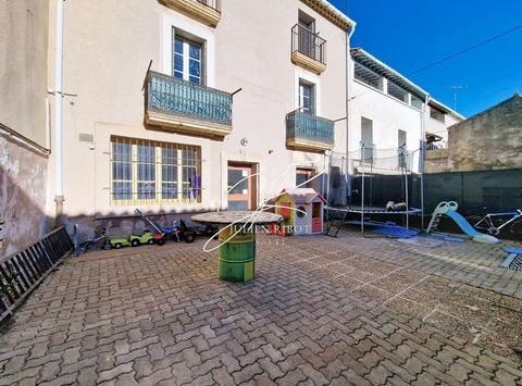 Valros, Languedoc-Roussillon 34290