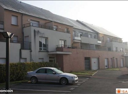 Amiens, Picardie 80000