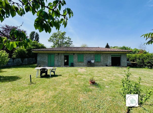 Peujard, Aquitaine 33240