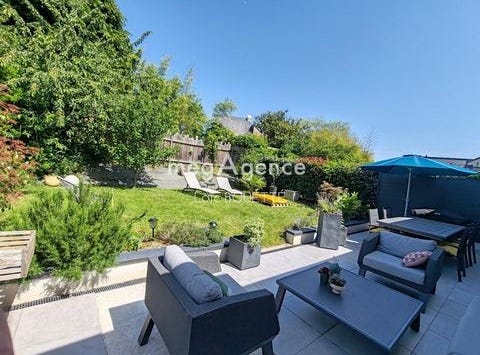 Chateaugiron, Bretagne 35410