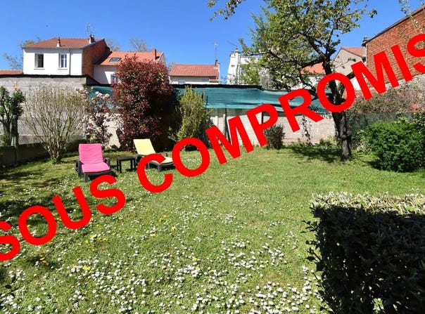 Vichy, Allier 03200